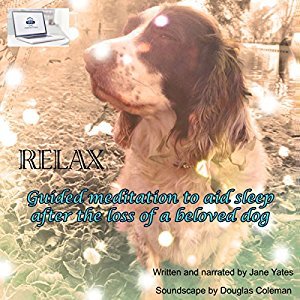 RELAX
