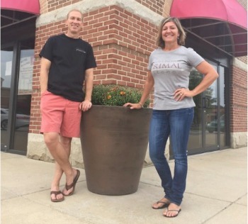 Edited_South Bend (1)