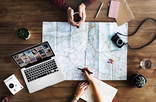 How to Write Your Best Book: Part Three (Clarity)