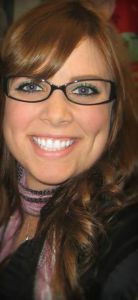 molly-mcadams