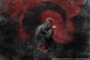 Cypher Chronicles, vol. 28-2017