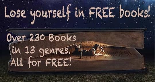 Image may contain: text