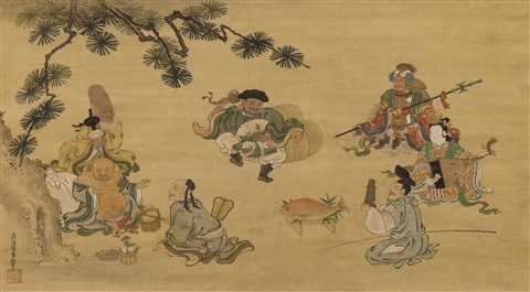  photo antisocial 2_zpswbcxk7d4.jpg