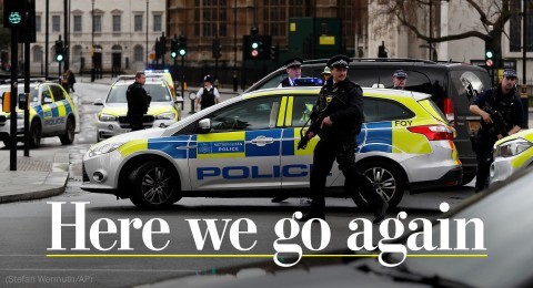 internment, terrorism, ISIS