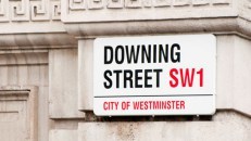 general election 2017, tHeresa May, jeremy corbyn