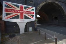 Manchester