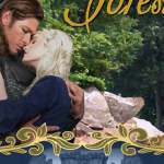 Awesome Romance Author Barbara Bettis