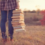 Six Things a Romance Book Review Should Do