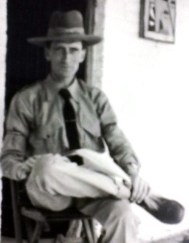 Oswald Chambers' birthday, July 24, Keswick, Cowman, Japan, Oswald Chambers parents, Kathleen Chambers, Oswald Chambers: His Life and Work