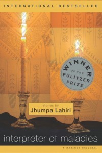 The Third and Final Continent