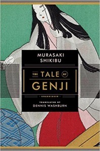 Tale of Genji