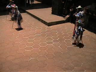 PICT0037