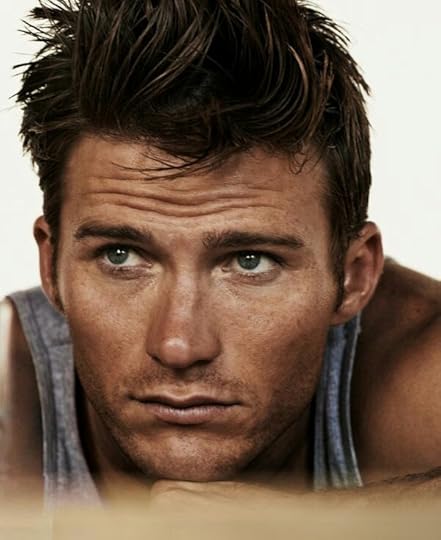 Image and video hosting by TinyPic