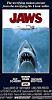 jaws