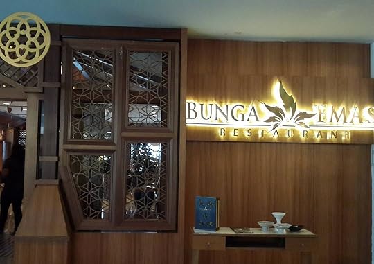 Cleffairy S Blog Page 59