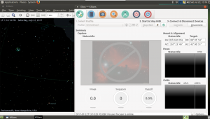 Screen Shot 2017-07-22 at 1.16.49 PM