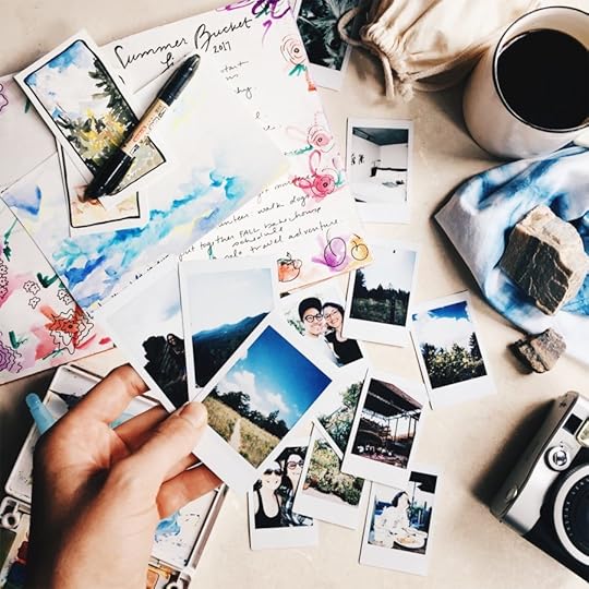 Let It Be Sunday, 129!