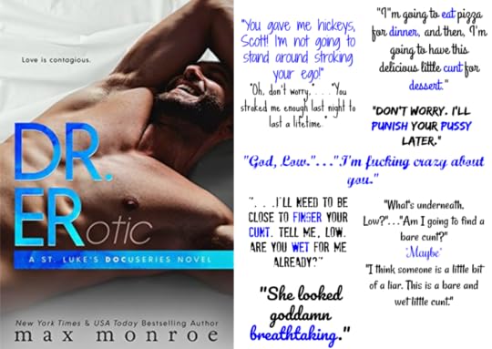 Image and video hosting by TinyPic