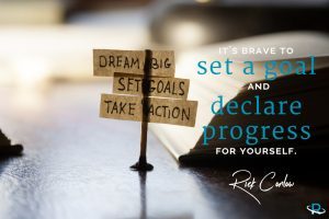 Planning with a High Performance Team