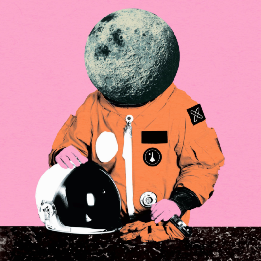 What_s It Like in Space? 1-- bookspoils