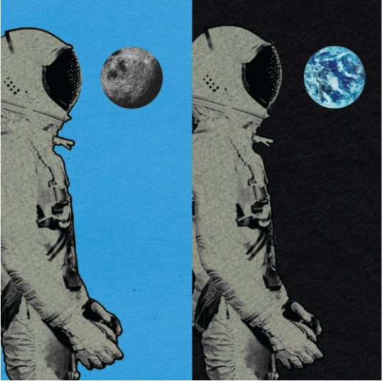 What_s It Like in Space? 2-- bookspoils