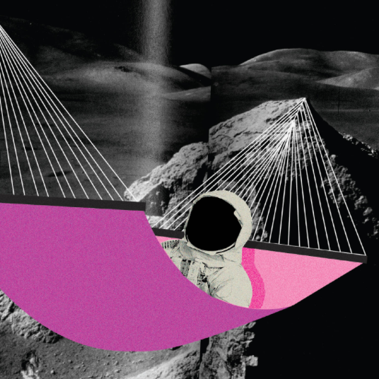 What_s It Like in Space? 17-- bookspoils