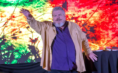 McThing - Actual Size FB