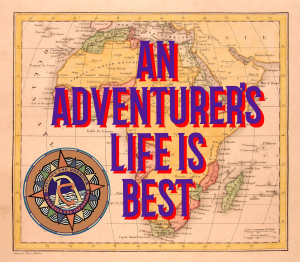 AC+Adventurers Life Is Best-2.0