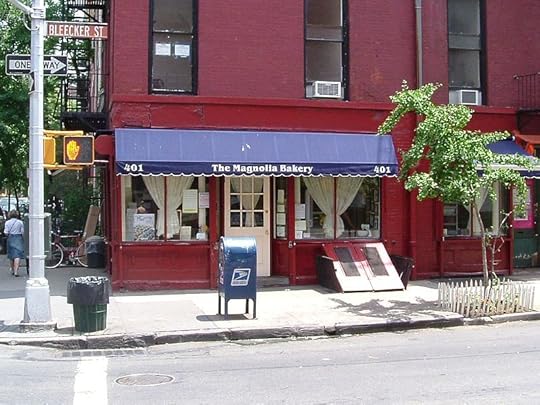 File:The Magnolia Bakery (869393359).jpg