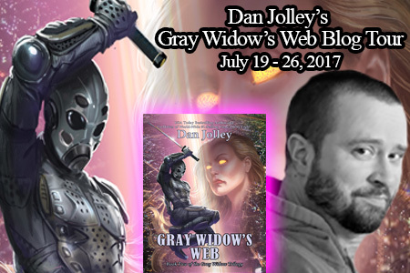 DanJolleyGrayWidowsWeb_BlogTourGraphic