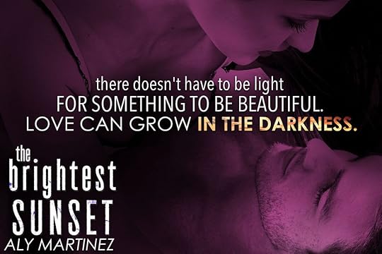  photo TheBrightestSunset_2_zps0wzrev1s.jpg