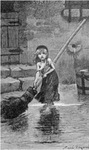 Les Misérables