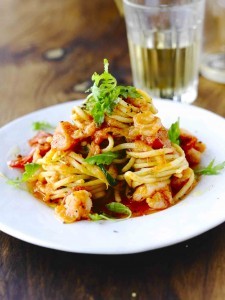 Jamie's Italian