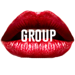 group(1)
