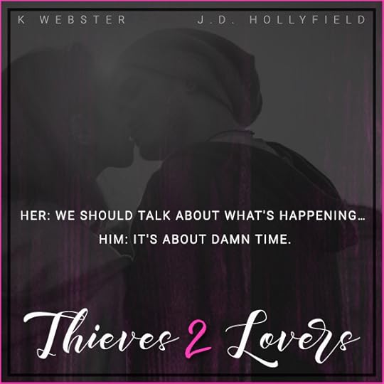  photo Teaser 7_zps4c2ubgux.jpg