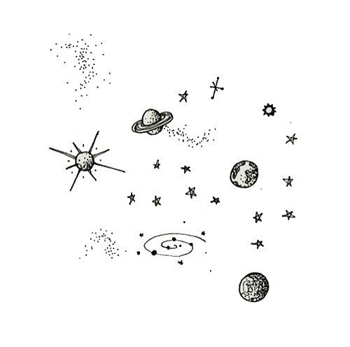 description