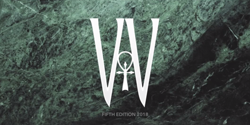 Image result for vampire 5th edition alpha