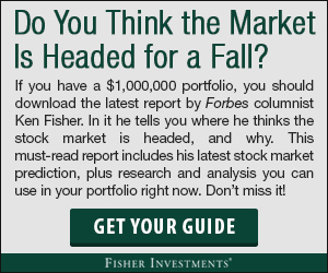 Feed Ads by FeedBlitz