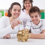 Budgeting Basics | Real World Financial Advice | Teach Your Kids About Money | From Piggy Bank to Personal Responsibility | 10 Money Tips for Teens