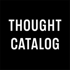 Thought Catalog