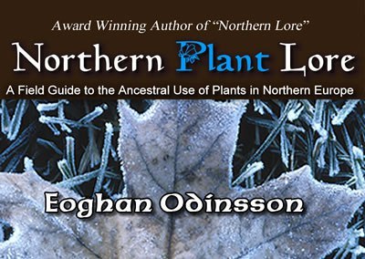 Northern Plant Lore