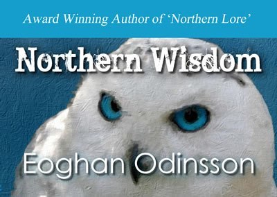 Northern Wisdom