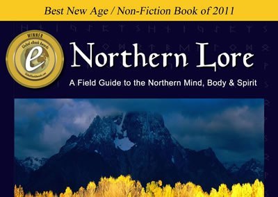 Northern Lore