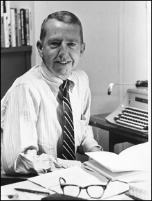 Image result for Vincent Canby