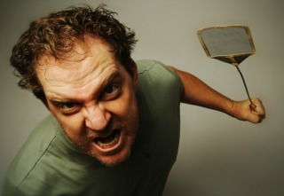 Inline_Dear_Mark_07.24.17