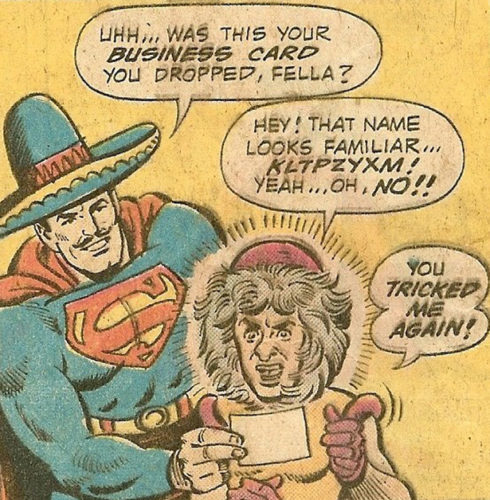 superman-290-mustache-07242017 (1)