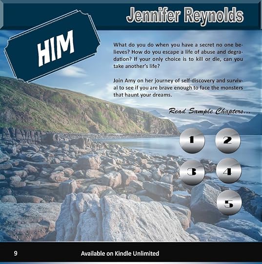 jennifer-reynolds-jennifer-reynolds-book-brochure_Page_10.jpg