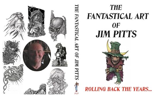 https://www.facebook.com/fantasticalartofjimpitts/