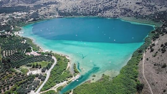 merilin-taimre-paljas-porgand-uku-suviste-novatours-kreeka-kreeta-reis-reisimine-puhkus