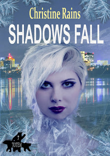 https://www.amazon.com/Shadows-Fall-Totem-Book-7-ebook/dp/B073PDD56V/